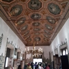 Palatul Sintra #2
