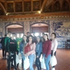 Palatul Sintra #3