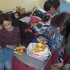 SÄƒptÄƒm&acirc;na fructelor È™i legumelor donate