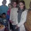 SÄƒptÄƒm&acirc;na fructelor È™i legumelor donate