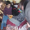 SÄƒptÄƒm&acirc;na fructelor È™i legumelor donate