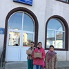 SÄƒptÄƒm&acirc;na fructelor È™i legumelor donate