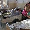 SÄƒptÄƒm&acirc;na fructelor È™i legumelor donate
