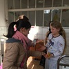 SÄƒptÄƒm&acirc;na fructelor È™i legumelor donate