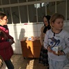 SÄƒptÄƒm&acirc;na fructelor È™i legumelor donate