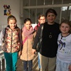 SÄƒptÄƒm&acirc;na fructelor È™i legumelor donate