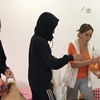 SÄƒptÄƒm&acirc;na fructelor È™i legumelor donate