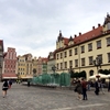 Vizitarea oraÈ™ului Wroclaw #6