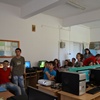 Zilele liceului 2011