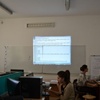 Zilele liceului 2011