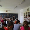 Zilele liceului 2011