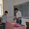 Zilele liceului 2011