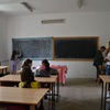 Zilele liceului 2011