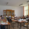 Zilele liceului 2011