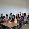 Zilele liceului 2011