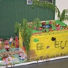 Zilele liceului 2011