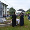 Zilele liceului 2011