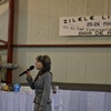 Zilele liceului 2011