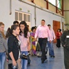 Zilele liceului 2011