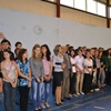 Zilele liceului 2011