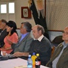 Zilele liceului 2011