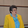 Zilele liceului 2011