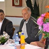Zilele liceului 2011