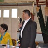 Zilele liceului 2011