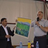 Zilele liceului 2011