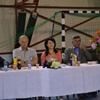 Zilele liceului 2011