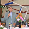 Zilele liceului 2011