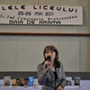 Zilele liceului 2011