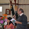 Zilele liceului 2011