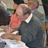 Zilele liceului 2011