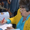 Zilele liceului 2011