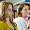 Zilele liceului - 2019 #22
