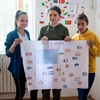 Ziua Europei 2019 #8
