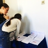 Ziua EuropeanÄƒ a Limbilor StrÄƒine #7
