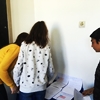 Ziua EuropeanÄƒ a Limbilor StrÄƒine #8