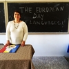 Ziua EuropeanÄƒ a Limbilor StrÄƒine #19