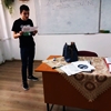 Ziua EuropeanÄƒ a Limbilor StrÄƒine #20