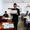 Ziua EuropeanÄƒ a Limbilor StrÄƒine #22