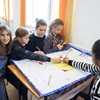 Ziua mondialÄƒ a educaÈ›iei
