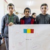 Ziua mondialÄƒ a educaÈ›iei