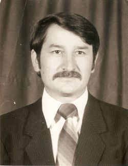 [Vasile Popescu (LicÄƒ)]